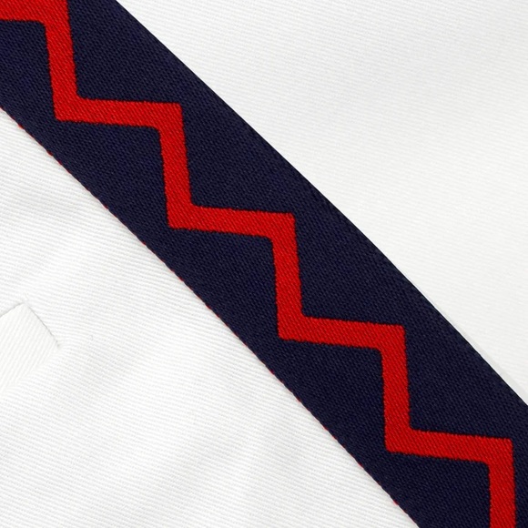 NWT Rowing Blazers Pants - Picture 15 of 15